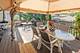 150 S Pick, Elmhurst, IL 60126