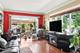 150 S Pick, Elmhurst, IL 60126