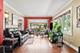 150 S Pick, Elmhurst, IL 60126