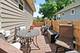 150 S Pick, Elmhurst, IL 60126