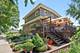150 S Pick, Elmhurst, IL 60126