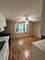 415 Krause, Streamwood, IL 60107