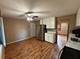 415 Krause, Streamwood, IL 60107