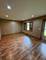 415 Krause, Streamwood, IL 60107