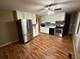 415 Krause, Streamwood, IL 60107