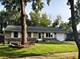 415 Krause, Streamwood, IL 60107