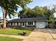 415 Krause, Streamwood, IL 60107