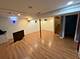 415 Krause, Streamwood, IL 60107