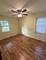 415 Krause, Streamwood, IL 60107