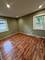 415 Krause, Streamwood, IL 60107