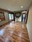 415 Krause, Streamwood, IL 60107