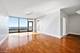 100 E 14th Unit 3109, Chicago, IL 60605