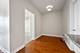 100 E 14th Unit 3109, Chicago, IL 60605