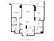 100 E 14th Unit 3109, Chicago, IL 60605