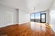 100 E 14th Unit 3109, Chicago, IL 60605