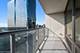 100 E 14th Unit 3109, Chicago, IL 60605
