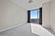 100 E 14th Unit 3109, Chicago, IL 60605