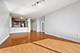 100 E 14th Unit 3109, Chicago, IL 60605