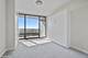 100 E 14th Unit 3109, Chicago, IL 60605