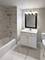 100 E 14th Unit 3109, Chicago, IL 60605