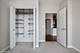 100 E 14th Unit 3109, Chicago, IL 60605