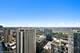 100 E 14th Unit 3109, Chicago, IL 60605