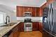 100 E 14th Unit 3109, Chicago, IL 60605