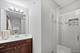 100 N River Unit 401, Geneva, IL 60134