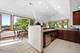 100 N River Unit 401, Geneva, IL 60134