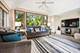 100 N River Unit 401, Geneva, IL 60134