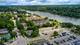 100 N River Unit 401, Geneva, IL 60134