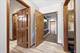 100 N River Unit 401, Geneva, IL 60134