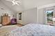 100 N River Unit 401, Geneva, IL 60134