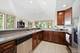 100 N River Unit 401, Geneva, IL 60134