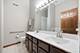 100 N River Unit 401, Geneva, IL 60134