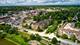 100 N River Unit 401, Geneva, IL 60134