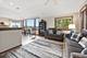 100 N River Unit 401, Geneva, IL 60134