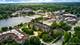 100 N River Unit 401, Geneva, IL 60134