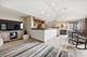 100 N River Unit 401, Geneva, IL 60134