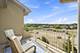 100 N River Unit 401, Geneva, IL 60134