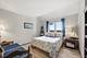 100 N River Unit 401, Geneva, IL 60134