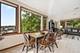 100 N River Unit 401, Geneva, IL 60134