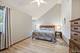 100 N River Unit 401, Geneva, IL 60134