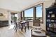 100 N River Unit 401, Geneva, IL 60134