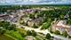 100 N River Unit 401, Geneva, IL 60134