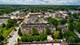 100 N River Unit 401, Geneva, IL 60134