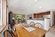 100 N River Unit 401, Geneva, IL 60134
