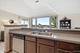 100 N River Unit 401, Geneva, IL 60134