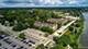 100 N River Unit 401, Geneva, IL 60134