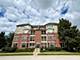 100 N River Unit 401, Geneva, IL 60134